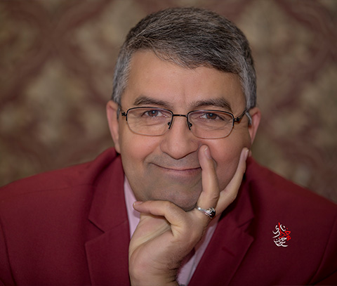 گالری تصاویر