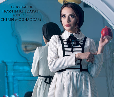 گالری تصاویر