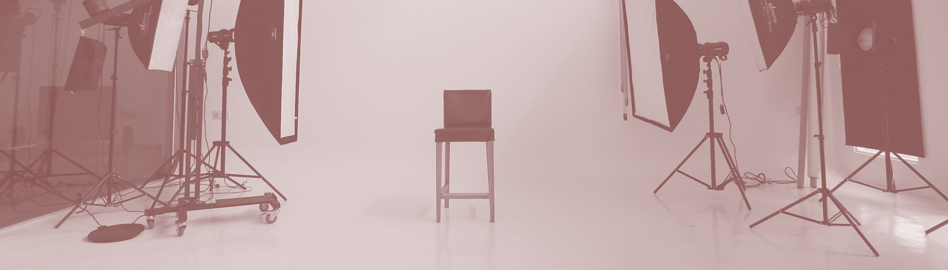 استودیو شیرین عابدینی